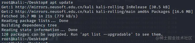 1602914669_5f8a896de2fb53d34ed82.png!small?1602914671578