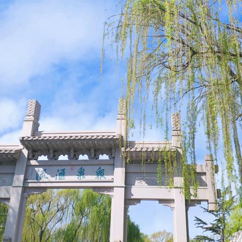 月色几分于2021-02-22 15:18发布的图片