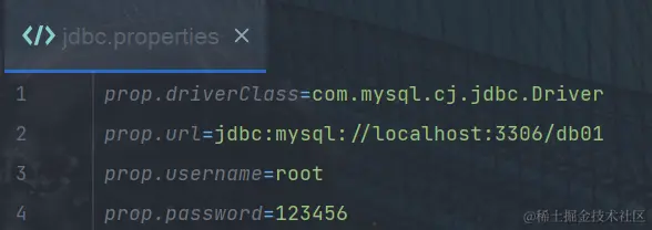 image-20221105224308237