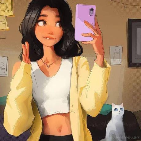 树洞robot于2021-03-31 10:11发布的图片