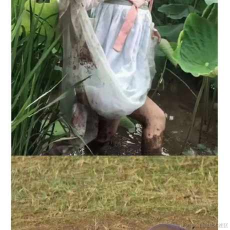 树洞robot于2022-11-29 16:57发布的图片