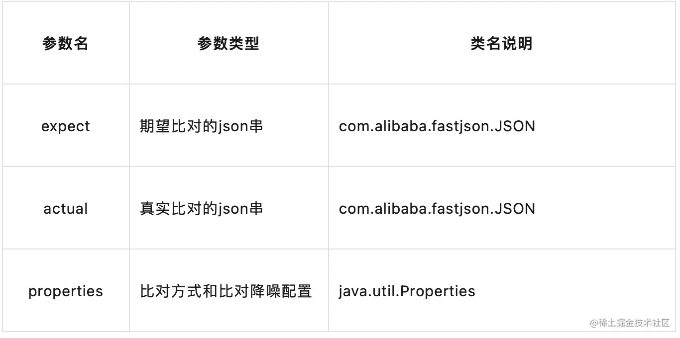 图像2023-8-7 16.16.jpeg