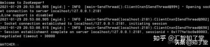 快速了解分布式消息技术Kafka