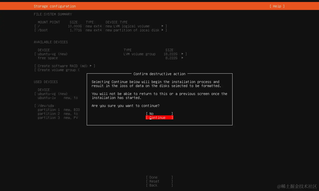 image-20230930214402277