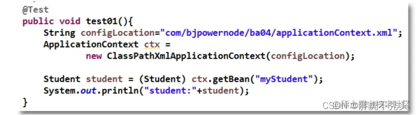 [外链图片转存失败,源站可能有防盗链机制,建议将图片保存下来直接上传(img-SWZ4wisy-1658325726820)(../../../../Pictures/Spring/wps245.jpg)]