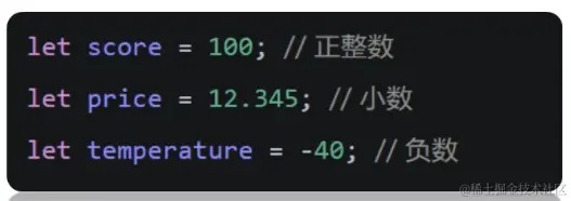 image-20221002155132750