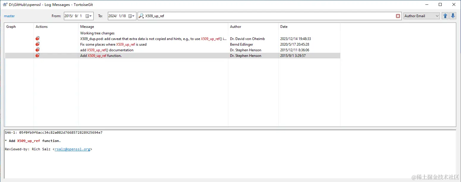 OpenSSL-gitmessage-1-1551x614