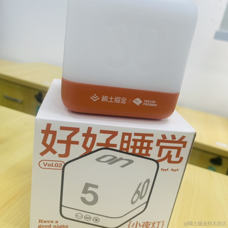 冒泡汽水于2022-06-15 16:27发布的图片