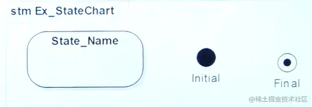 image-20220920165408939