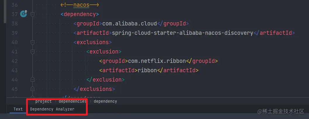 Snipaste_2021-12-11_16-39-45.png