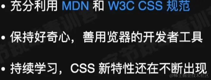 image-20220725185935928