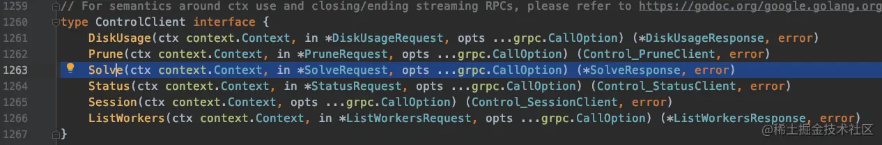 Screen Shot 2021-11-10 at 8.13.19 PM.png