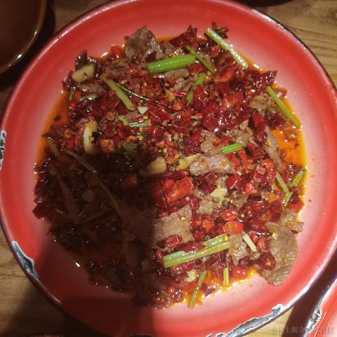 黄皮果子于2023-07-09 07:26发布的图片