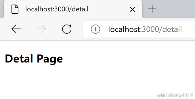 image-20211228185623866