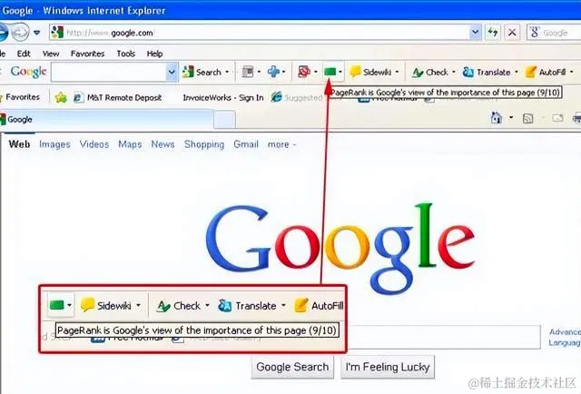 谷歌创始人亲自给Gemini写代码，很核心那种