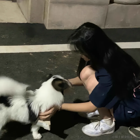 Sarah_于2024-04-04 00:06发布的图片