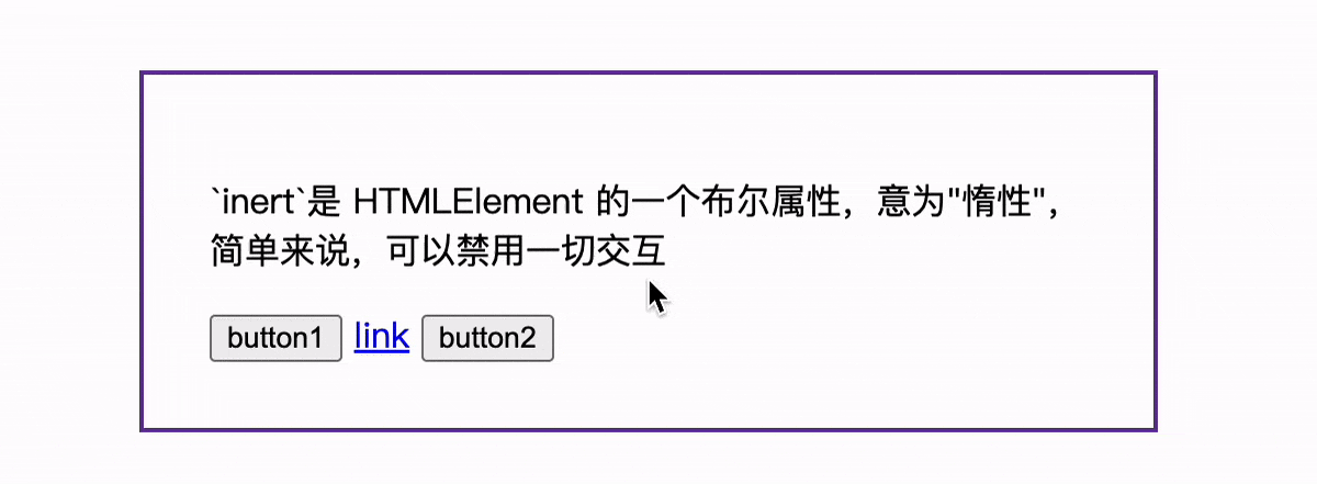 Kapture 2022-09-25 at 13.25.00