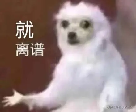 415f82b9ly1glozkiyu0tj20c80a3wes
