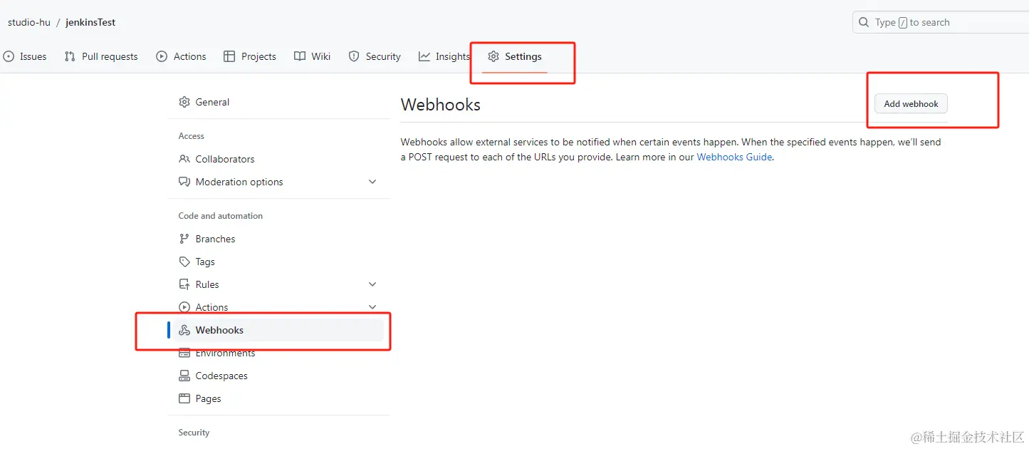 image-20230919163336484