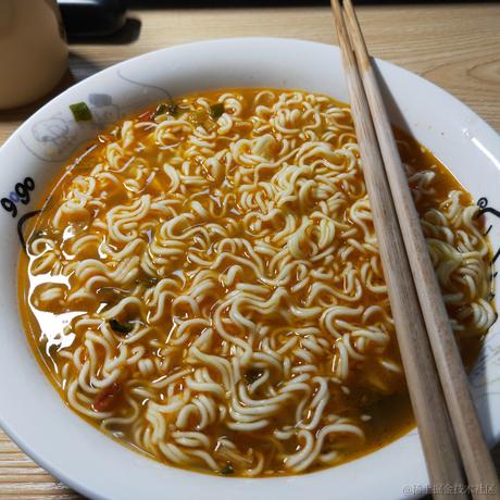 御坂御坂n0808号于2022-12-17 23:43发布的图片