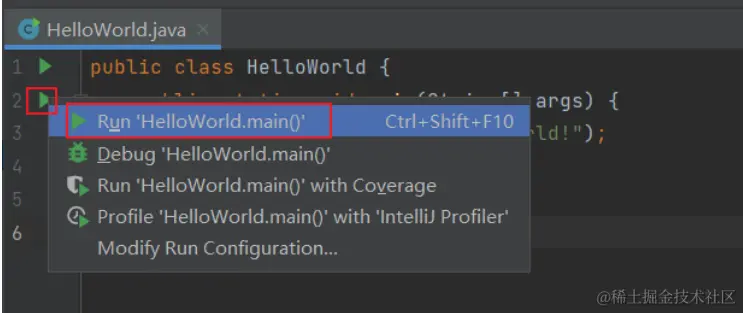 image-20230406175935835