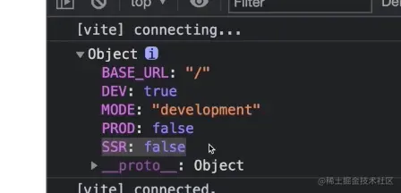 Screenshot 2023-02-07 at 01.05.26.png