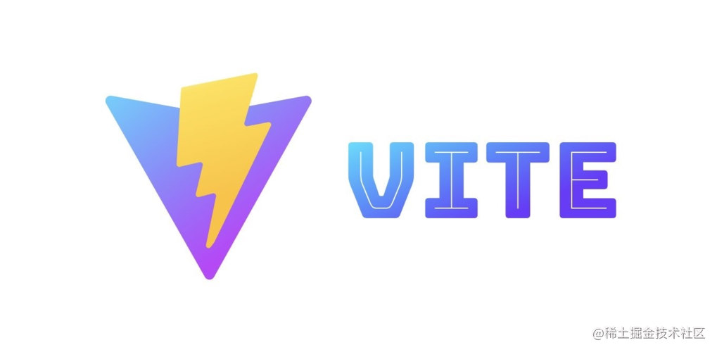 vite