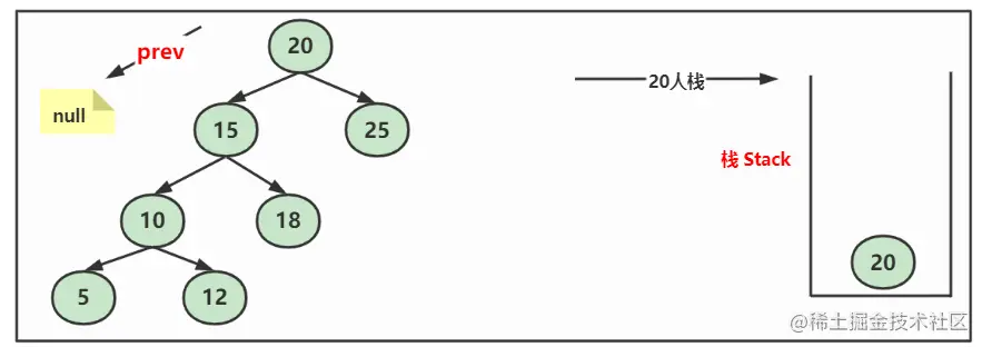 image-20221127172729475