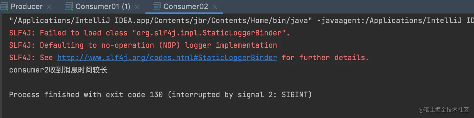 image-20211126002439823