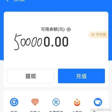 miaomiao1于2022-05-27 14:28发布的图片