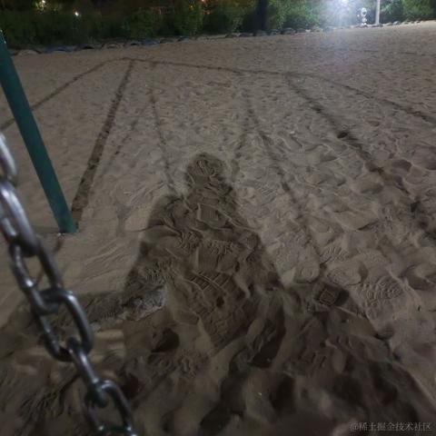 四月一日君寻于2023-07-08 09:55发布的图片