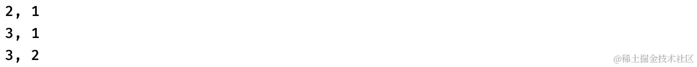 image-20220613102347086