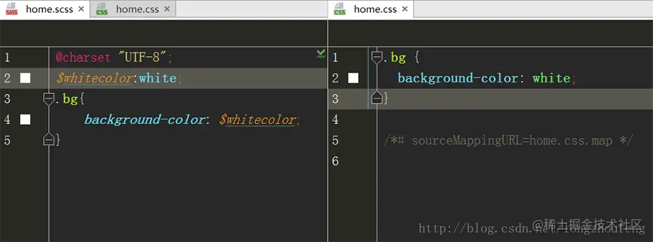 这里写图片描述