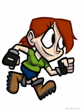 c78e2ab5980c340bc4ee76e3229c8292gif