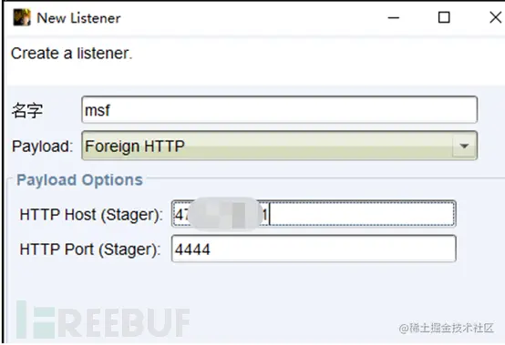 1600155011.jpg!small