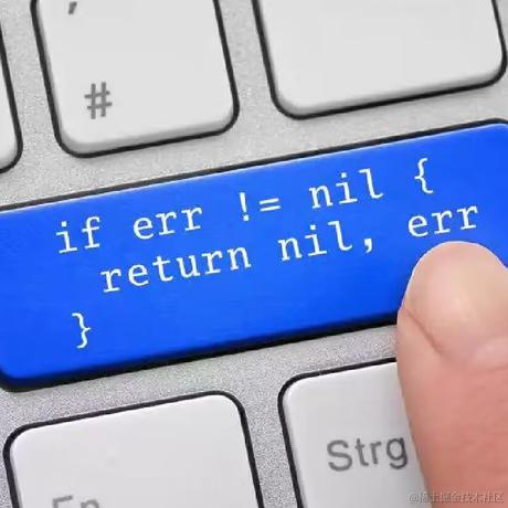 寄篱于2023-07-30 21:39发布的图片