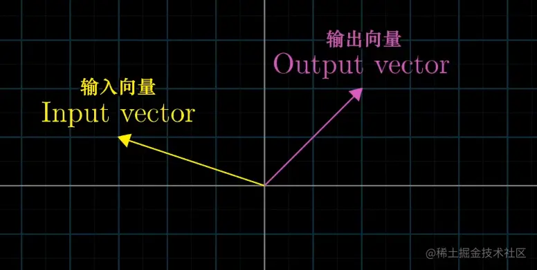 image-20220430103406207