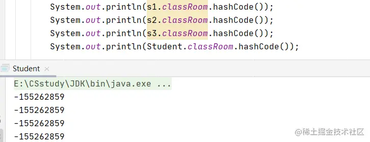 image-20220827110233881