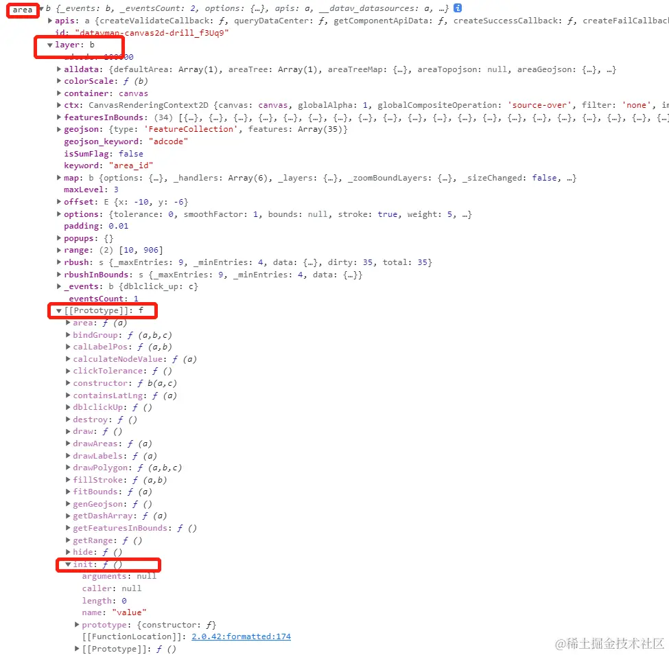 image-20220816101141283