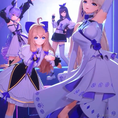 10的女友于2022-11-26 17:11发布的图片