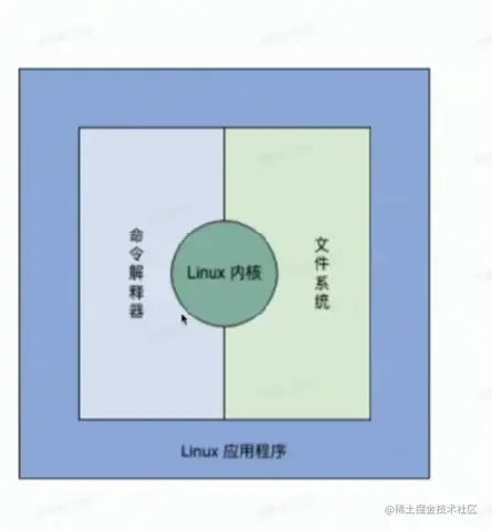 屏幕截图 2023-04-14 091423.png