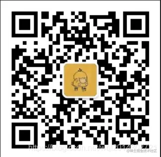 公众号是：kedalongkeai