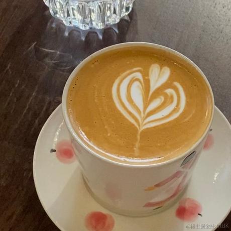 王木木牌冰淇琳于2022-12-09 14:44发布的图片