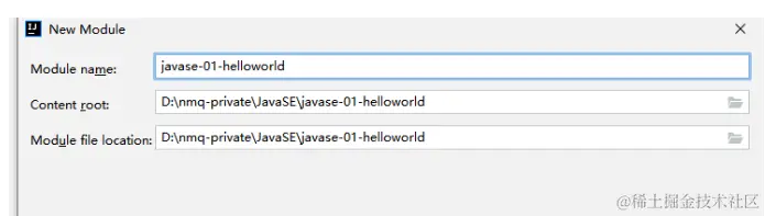 请在此添加图片描述