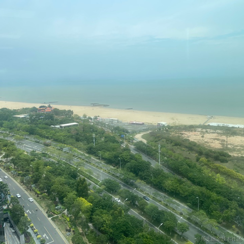 UserYZ于2021-05-18 12:24发布的图片