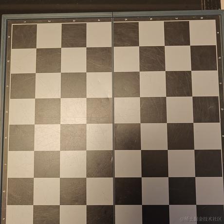 码农板砖中于2023-11-25 21:44发布的图片