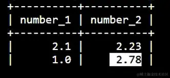 请添加图片描述