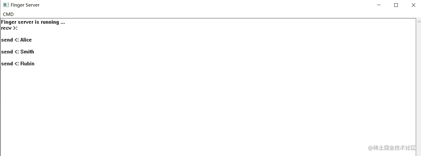 image-20221106094724068