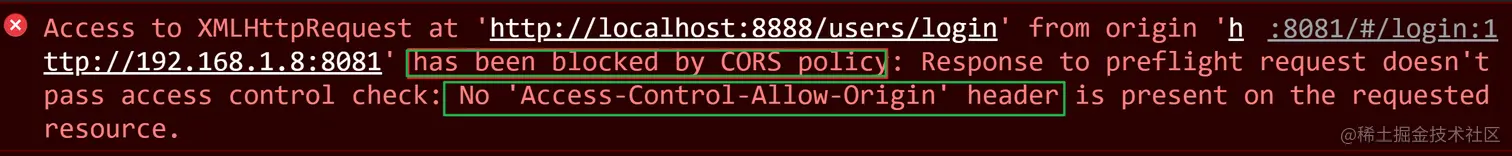 image-20220806003051146