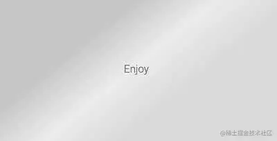 屏幕录制2021-07-22 下午5.24.07.gif